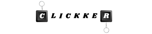 clickker